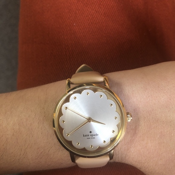 kate spade Accessories - Kate Spade watch